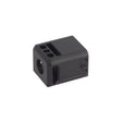 5KU Micro Compensator V3 for G-Series GBB 14mm- Barrel ( 5KU-GB-447 )
