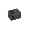 5KU Micro Compensator V3 for G-Series GBB 14mm- Barrel ( 5KU-GB-447 )