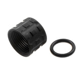 5KU TP-Pro Knurled Thread Protector for 14mm- ( 5KU-GB-451 )