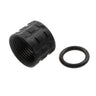 5KU TP-Pro Knurled Thread Protector for 14mm- ( 5KU-GB-451 )