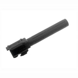 5KU 9INE Aluminium Fluted Barrel for Marui G17 GBB Pistol ( GB-459 )