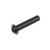 5KU Steel Recoil Spring Guide for Marui M911 GBB Airsoft ( 5KU-GB-481 )