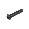5KU Steel Recoil Spring Guide for Marui M911 GBB Airsoft ( 5KU-GB-481 )