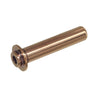 5KU Steel Recoil Spring Guide for Marui M911 GBB Airsoft ( 5KU-GB-481 )