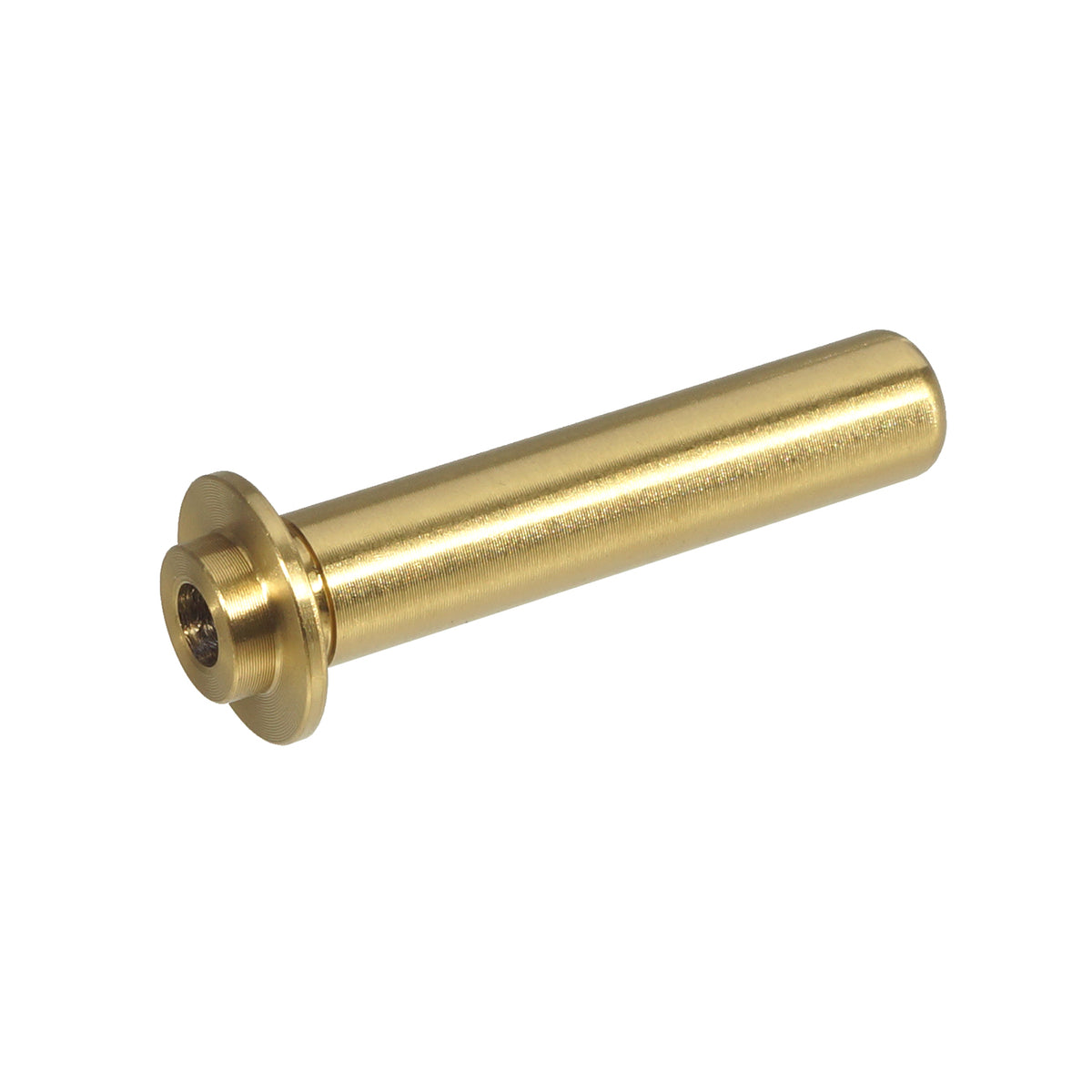 5KU Steel Recoil Spring Guide for Marui M911 GBB Airsoft ( 5KU-GB-481 )