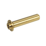 5KU Steel Recoil Spring Guide for Marui M911 GBB Airsoft ( 5KU-GB-481 )