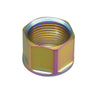 5KU Hexagon Barrel Thread Protector for 14mm- ( 5KU-GB-483 )