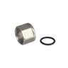5KU Hexagon Barrel Thread Protector for 14mm- ( 5KU-GB-483 )