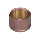 5KU Hexagon Barrel Thread Protector for 14mm- ( 5KU-GB-483 )