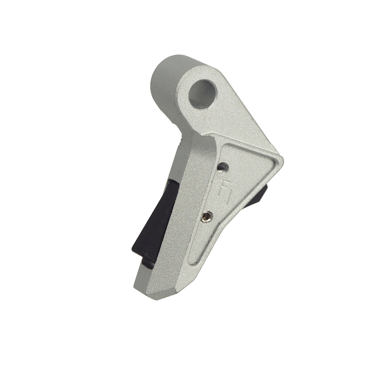 5KU F1 Style CNC Trigger For Marui WE G-Series ( 5KU-GB-488 ) SV