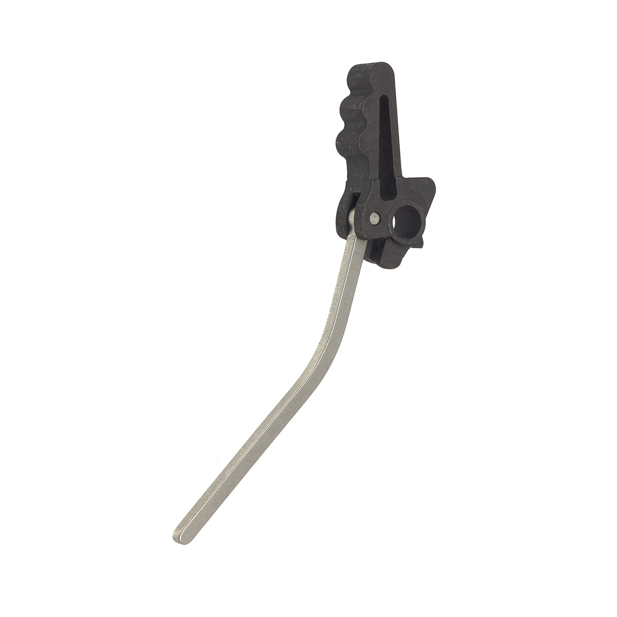 5KU Steel Hammer and Strut for Marui Hi-Capa GBB Airsoft ( 5KU-GB-491 )