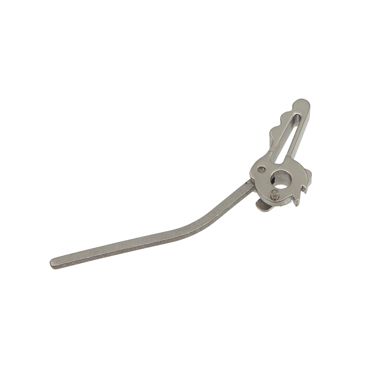 5KU Steel Hammer and Strut for Marui Hi-Capa GBB Airsoft ( 5KU-GB-491 )