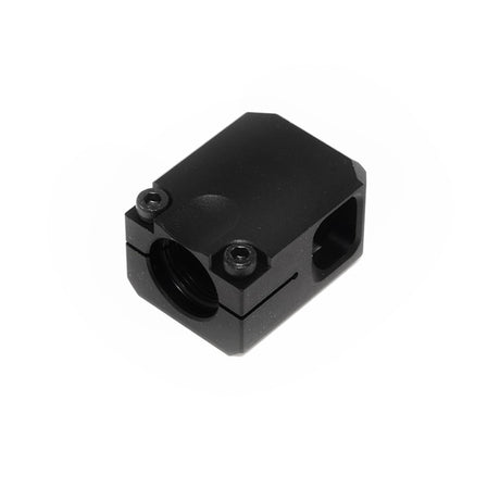 5KU Z PRO Compensator V2 for 14mm CCW ( 5KU-GB-492 )