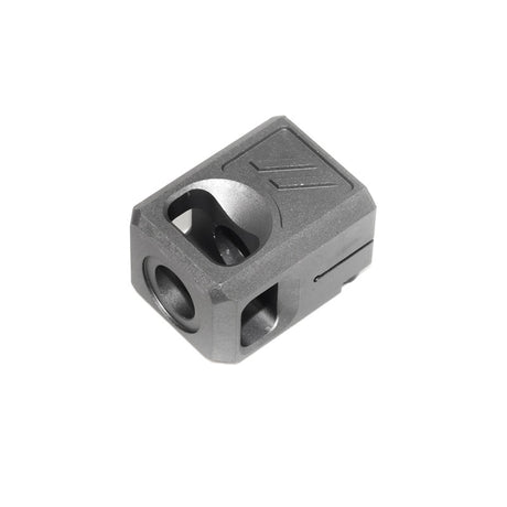 5KU Z PRO Compensator V2 for 14mm CCW ( 5KU-GB-492 )