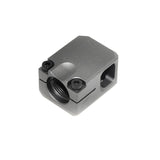 5KU Z PRO Compensator V2 for 14mm CCW ( 5KU-GB-492 )