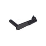 5KU Stainless Steel Slide Stop Type.3 for Marui Hi-Capa GBB Airsoft ( 5KU-GB-501 )