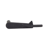 5KU Stainless Steel Extended Slide Stop Type.2 for Marui Hi-Capa Airsoft ( 5KU-GB-503 )