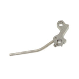 5KU Steel STI Hex Hammer and Strut for Marui Hi-Capa Airsoft ( 5KU-GB-507 )