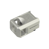 5KU ZPRO Compensator V2 for G17/19 Gen.5 14mm CCW ( 5KU-GB-506 )