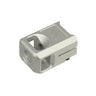 5KU ZPRO Compensator V2 for G17/19 Gen.5 14mm CCW ( 5KU-GB-506 )