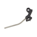 5KU Steel STI Hex Hammer and Strut for Marui Hi-Capa Airsoft ( 5KU-GB-507 )