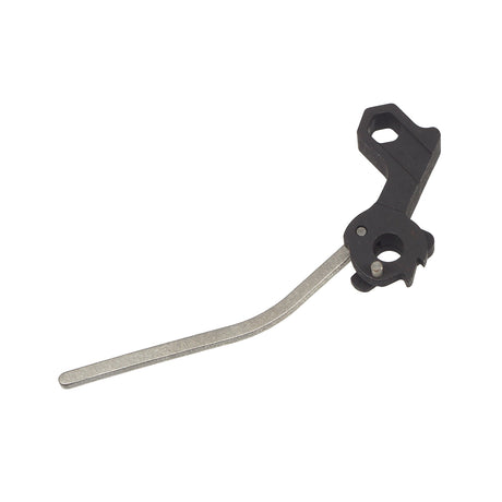 5KU Steel STI Hex Hammer and Strut for Marui Hi-Capa Airsoft ( 5KU-GB-507 )