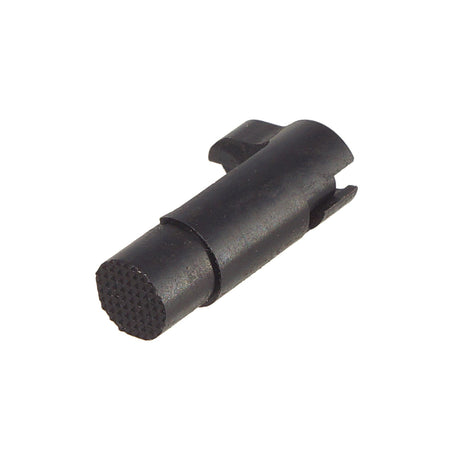 5KU Stainless Steel Magazine Catch Type.1 for Marui 1911 GBB Airsoft( GB-509 )