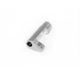 5KU Stainless Steel Magazine Catch Type.1 for Marui 1911 Airsoft ( GB-508 )