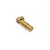 5KU Stainless Steel Magazine Catch Type.1 for Marui 1911 GBB Airsoft( GB-509 )