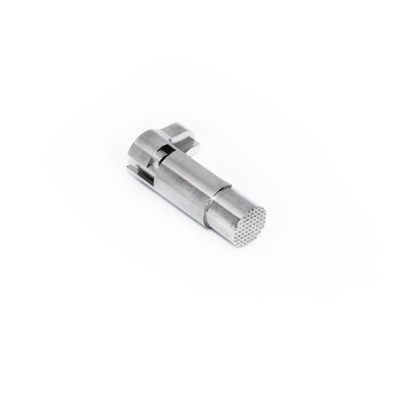 5KU Stainless Steel Magazine Catch Type.1 for Marui 1911 GBB Airsoft( GB-509 )