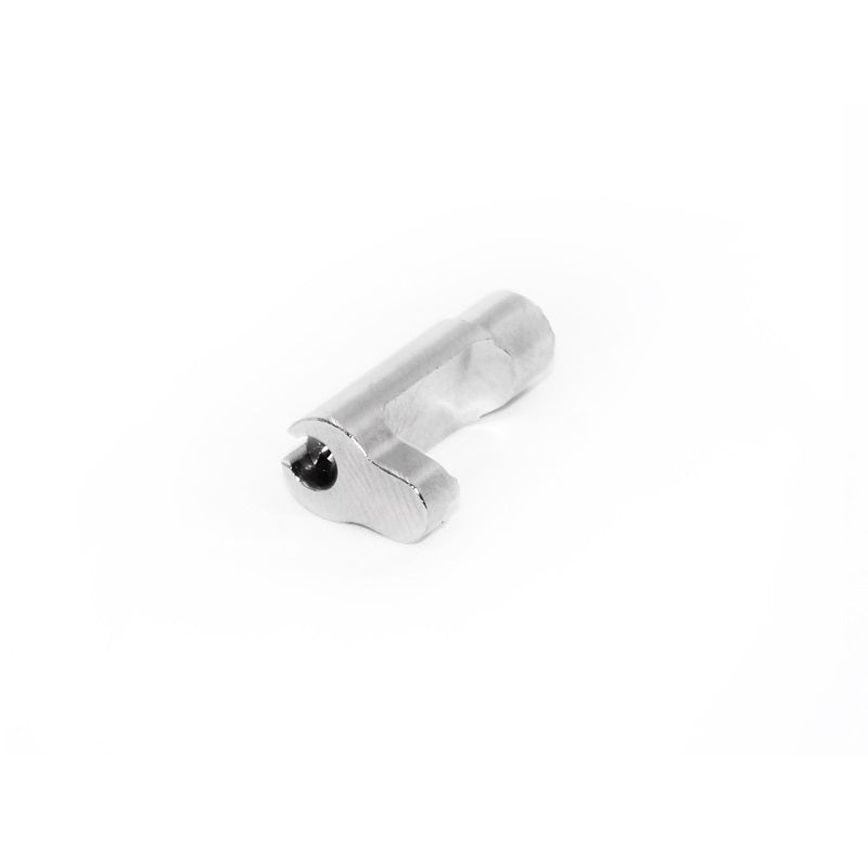 5KU Stainless Steel Magazine Catch Type.1 for Marui 1911 GBB Airsoft( GB-509 )