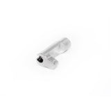 5KU Stainless Steel Magazine Catch Type.1 for Marui 1911 GBB Airsoft( GB-509 )