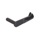 5KU Stainless Steel Slide Stop Type.5 for Marui Hi-Capa GBB Series ( 5KU-GB-511 )