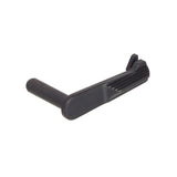 5KU Stainless Steel Slide Stop Type.5 for Marui Hi-Capa GBB Airsoft ( 5KU-GB-511 )