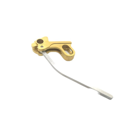 5KU Steel EGW Hammer and Strut for Marui Hi-Capa Airsoft ( 5KU-GB-514 )