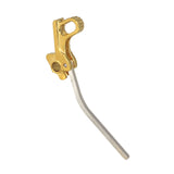 5KU Steel EGW Hammer and Strut for Marui Hi-Capa Airsoft ( 5KU-GB-514 )