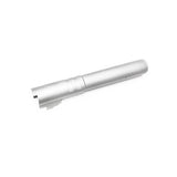 5KU Aluminium Outer Barrel for Marui Hi-Capa 5.1 GBB Pistol ( 5KU-GB-520 )