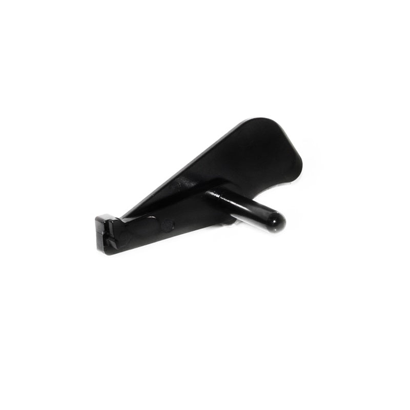 5KU Slide Stop with Thumb Rest for Marui Hi-Capa GBB Airsoft ( 5KU-GB-524 )