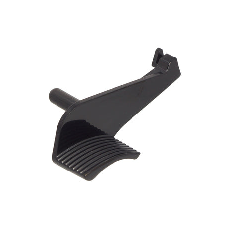 5KU Slide Stop with Thumb Rest for Marui Hi-Capa GBB Airsoft ( 5KU-GB-524 )