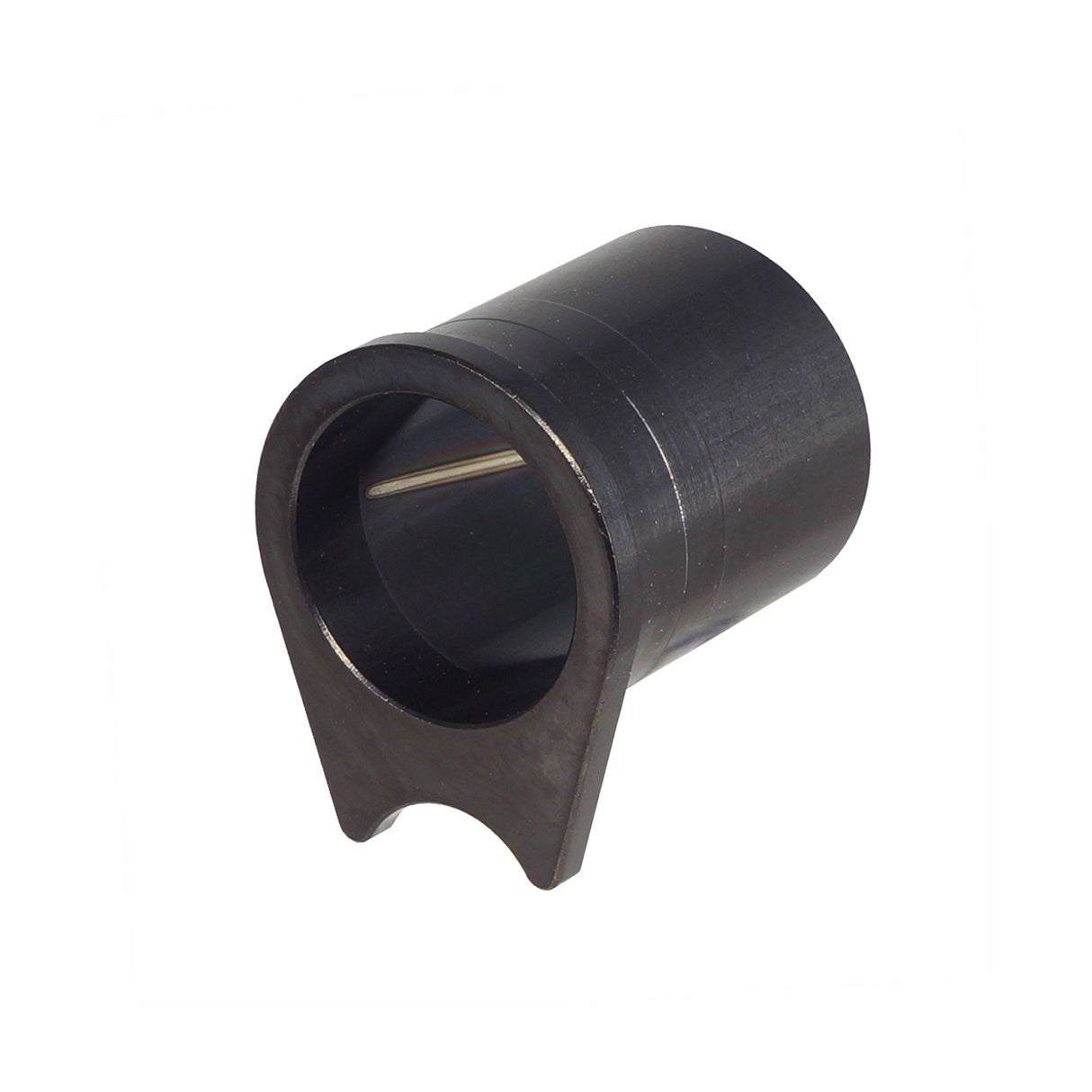 5KU Stainless Steel Barrel Bushing for Marui M1911 GBB Airsoft ( 5KU-GB-525 )