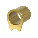 5KU Stainless Steel Barrel Bushing for Marui M1911 GBB Airsoft ( 5KU-GB-525 )