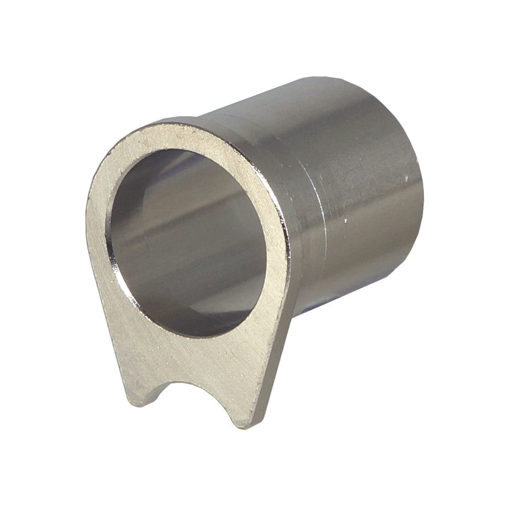 5KU Stainless Steel Barrel Bushing for Marui M1911 GBB Airsoft ( 5KU-GB-525 )