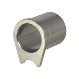 5KU Stainless Steel Barrel Bushing for Marui M1911 GBB Airsoft ( 5KU-GB-525 )