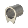 5KU Stainless Steel Barrel Bushing for Marui M1911 GBB Airsoft ( 5KU-GB-525 )