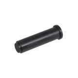 5KU Stainless Steel Recoil Spring Plug for Marui M1911 Airsoft ( 5KU-GB-526 )