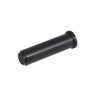 5KU Stainless Steel Recoil Spring Plug for Marui M1911 Airsoft ( 5KU-GB-526 )