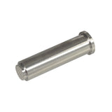 5KU Stainless Steel Recoil Spring Plug for Marui M1911 Airsoft ( 5KU-GB-526 )