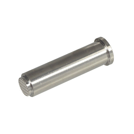 5KU Stainless Steel Recoil Spring Plug for Marui M1911 Airsoft ( 5KU-GB-526 )