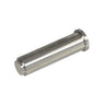 5KU Stainless Steel Recoil Spring Plug for Marui M1911 Airsoft ( 5KU-GB-526 )