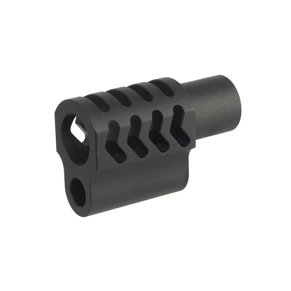 5KU Aluminum Compensator Type.5 for Marui 1911 Series ( 5KU-GB-532 )